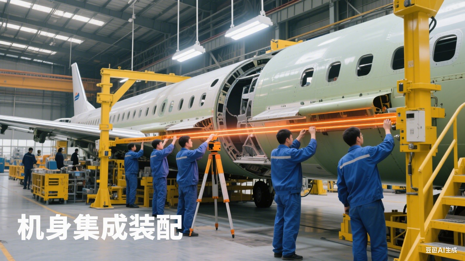 液体压力扫描阀与电子扫描阀的核心区别及应用场景分析，（注，根据用户提供的碎片化信息推测，内容可能涉及两类阀门的原理差异及适用领域。若需更精准的标题，建议补充具体技术参数或对比维度。）