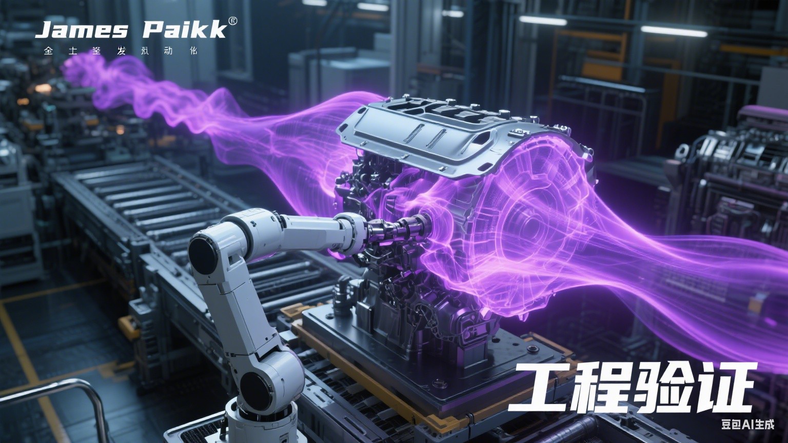 液体压力扫描阀高清图集，结构、原理与型号大全，（注，标题简洁涵盖核心关键词，并突出大全的全面性，同时暗示技术解析与视觉参考的结合。）