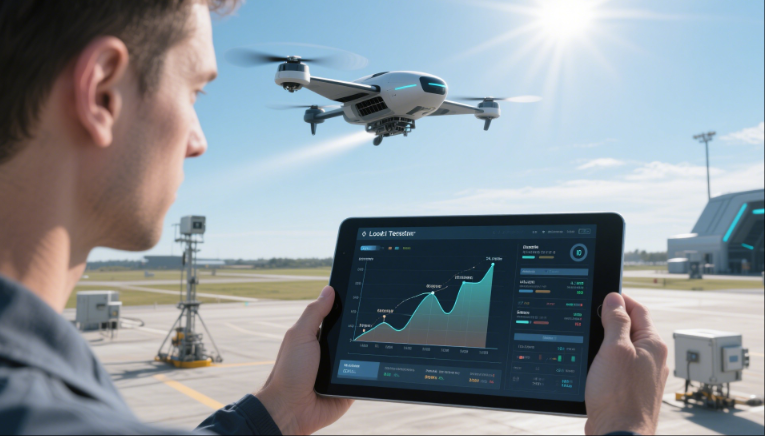 有限体积法在计算机流体动力学导论中的应用概览